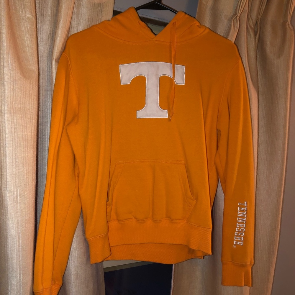Tennessee Vols Hoodie